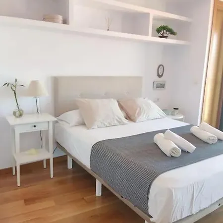 Loft By Vialia